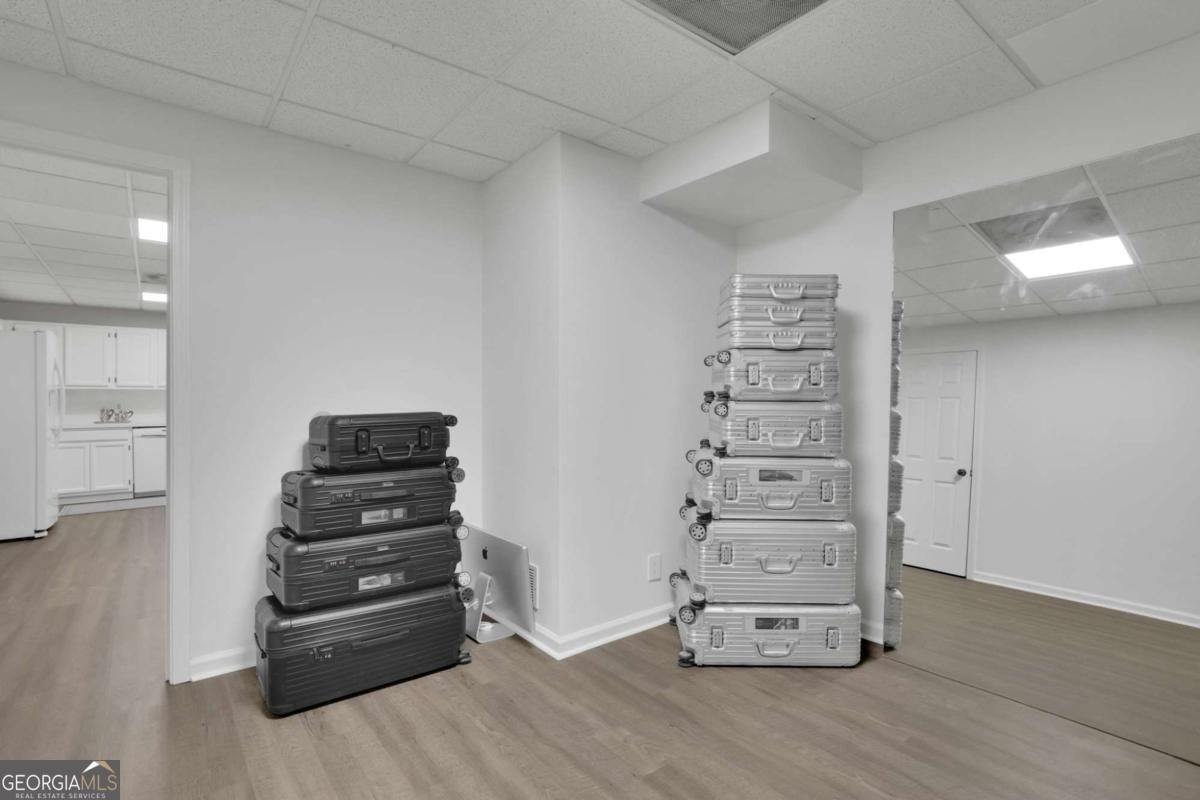 1065 Mid Broadwell Road Alpharetta - 33
