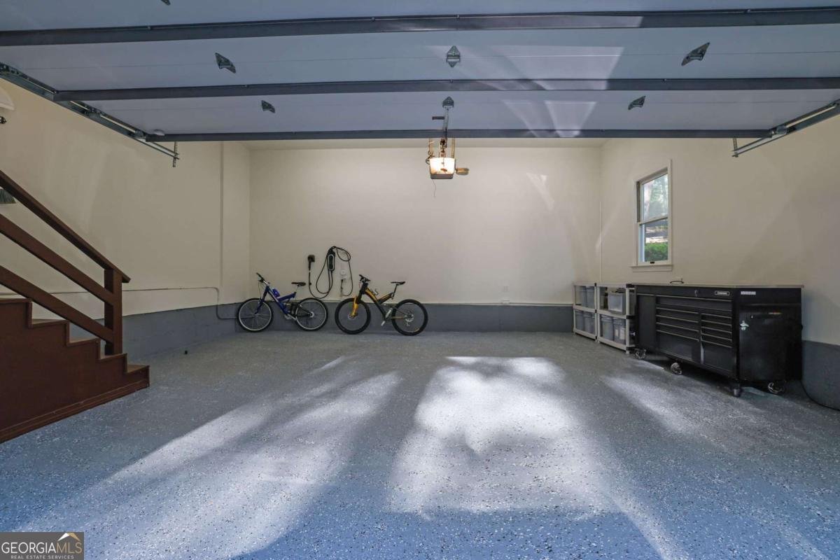 1065 Mid Broadwell Road Alpharetta - 34