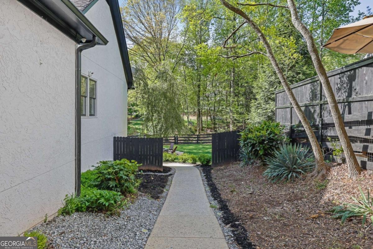 1065 Mid Broadwell Road Alpharetta - 39