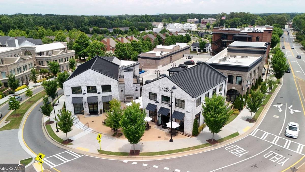 1065 Mid Broadwell Road Alpharetta - 41