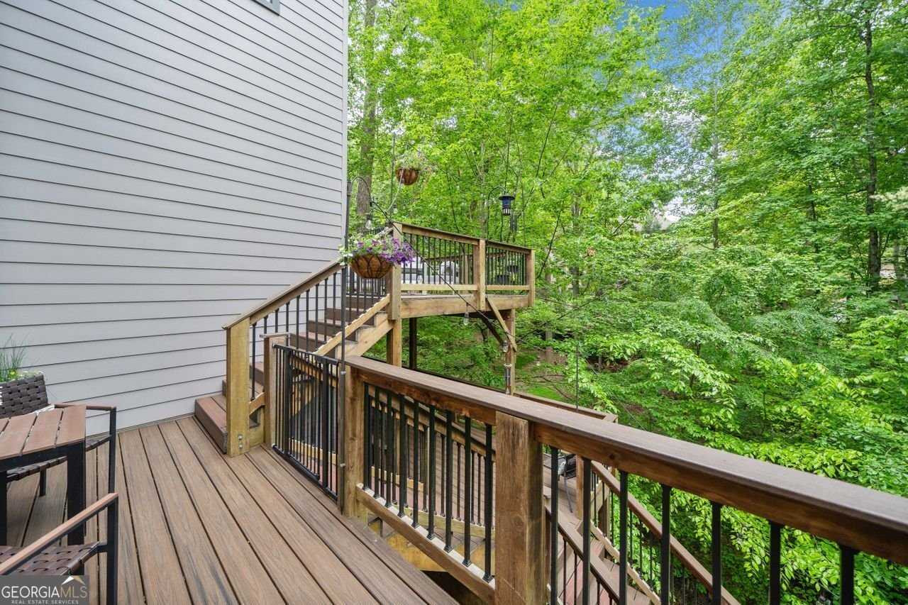 5276 Weatherwood Trace Marietta - 37
