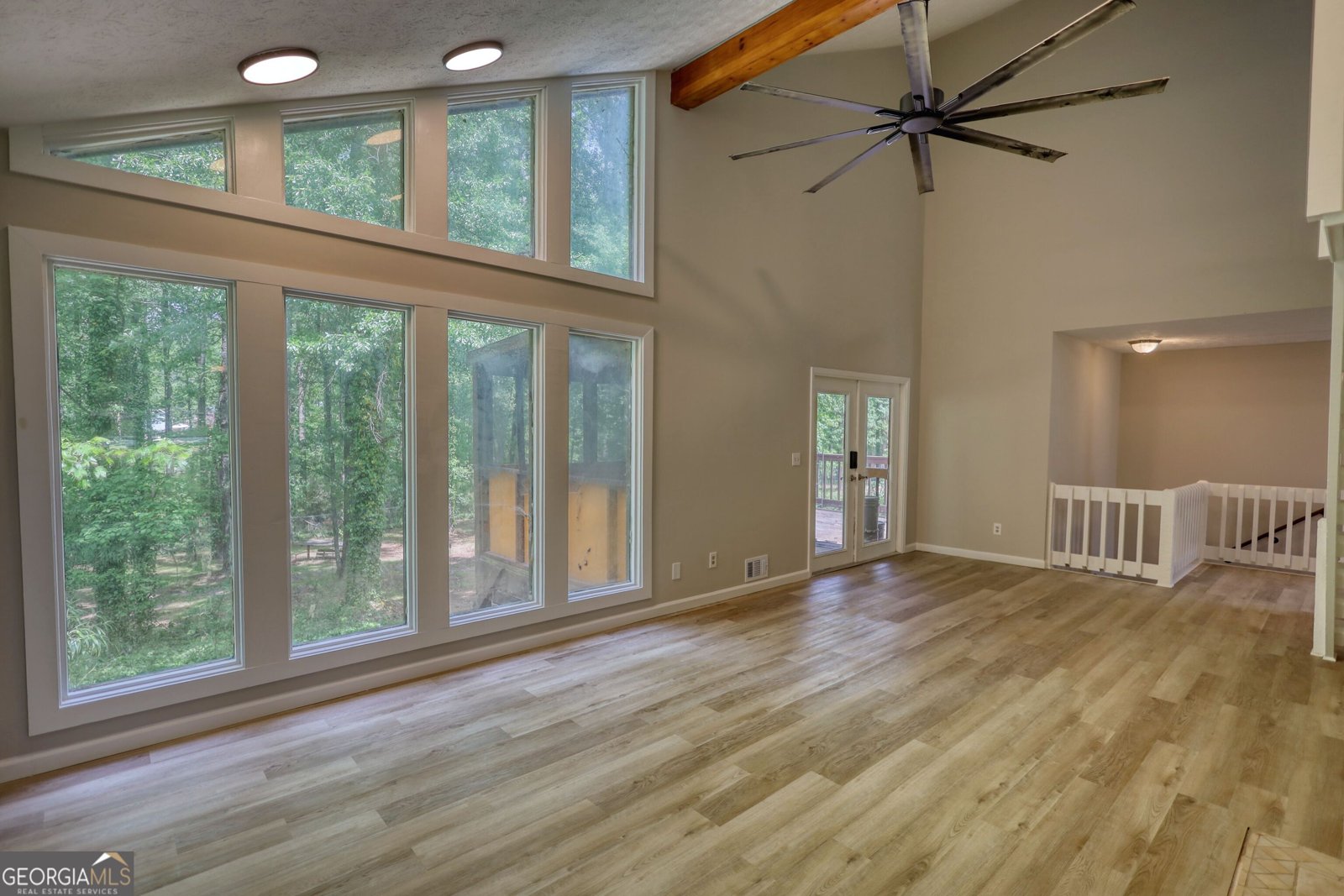 3312 Crossing Drive Snellville - 14