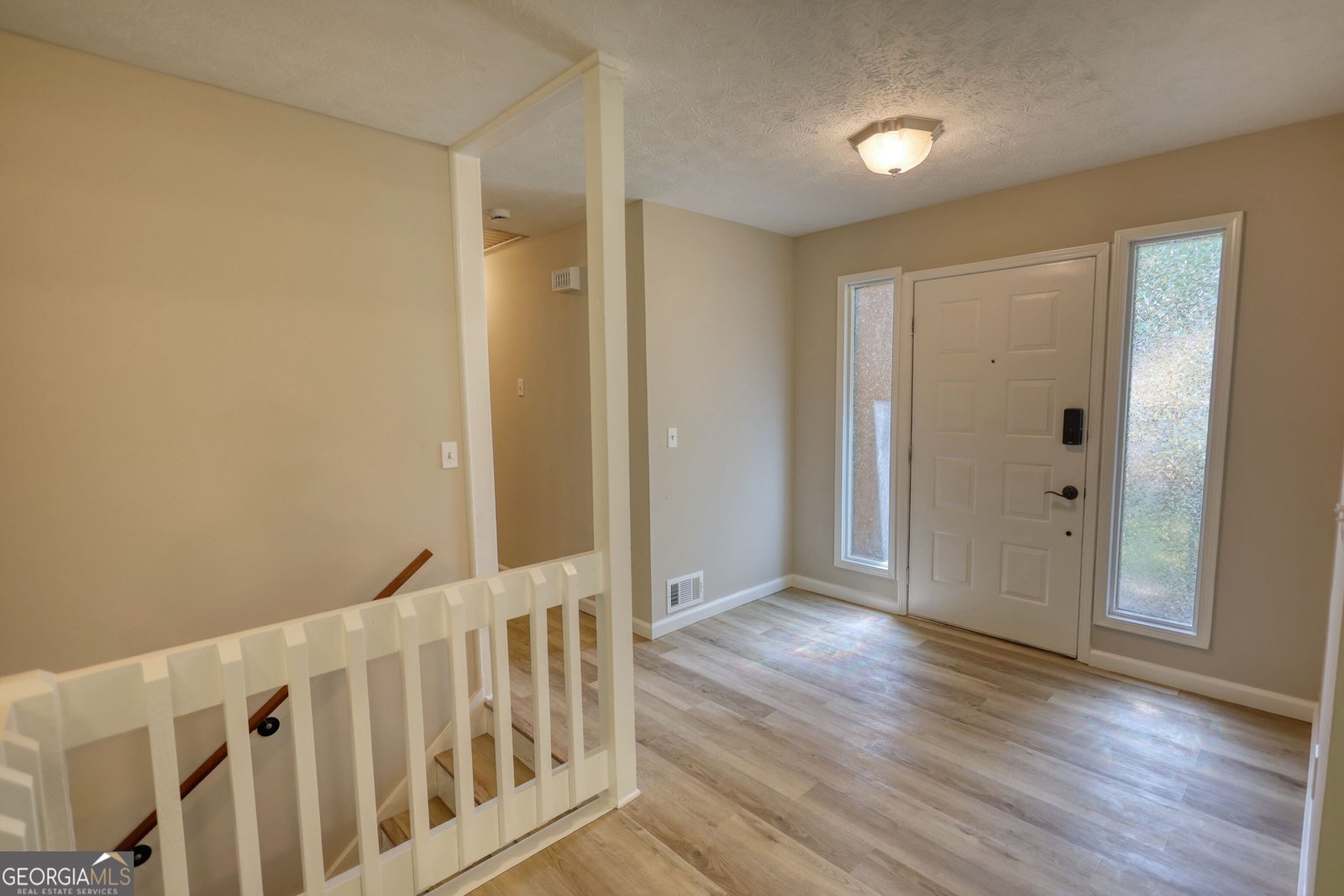 3312 Crossing Drive Snellville - 15