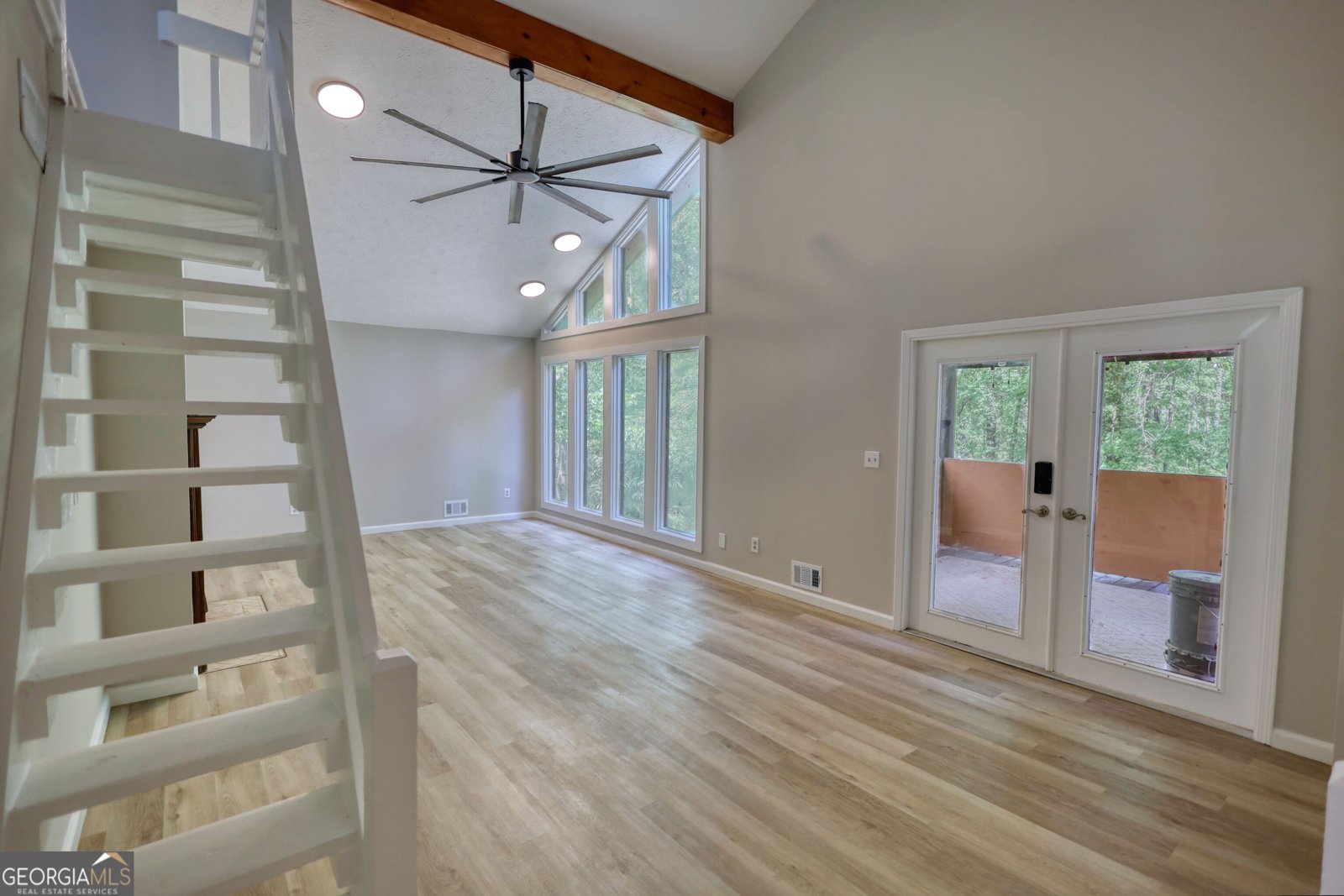 3312 Crossing Drive Snellville - 16