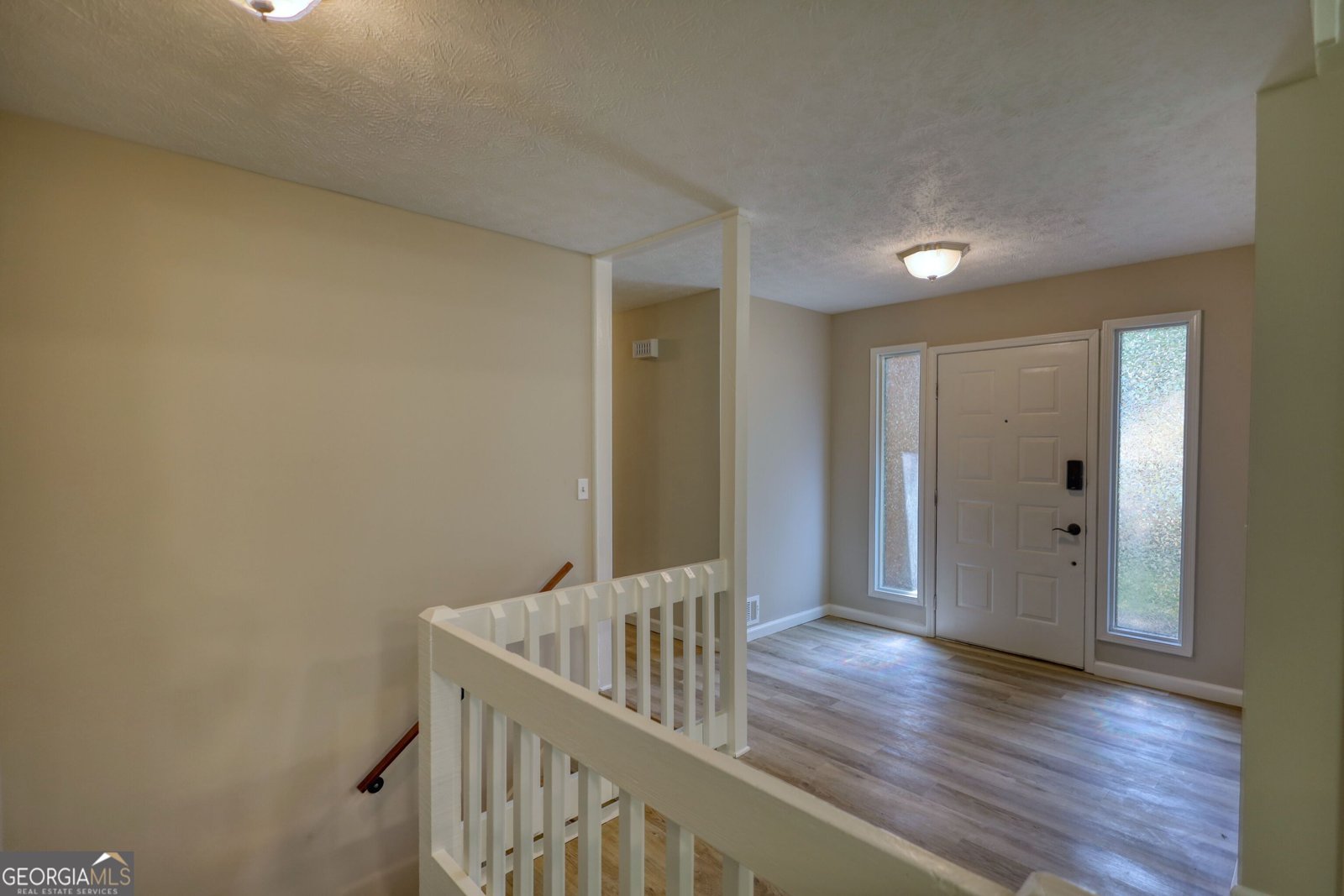 3312 Crossing Drive Snellville - 17