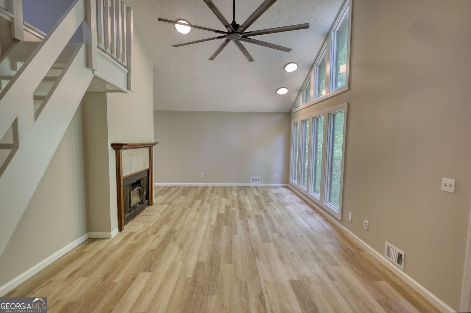 3312 Crossing Drive Snellville - 18