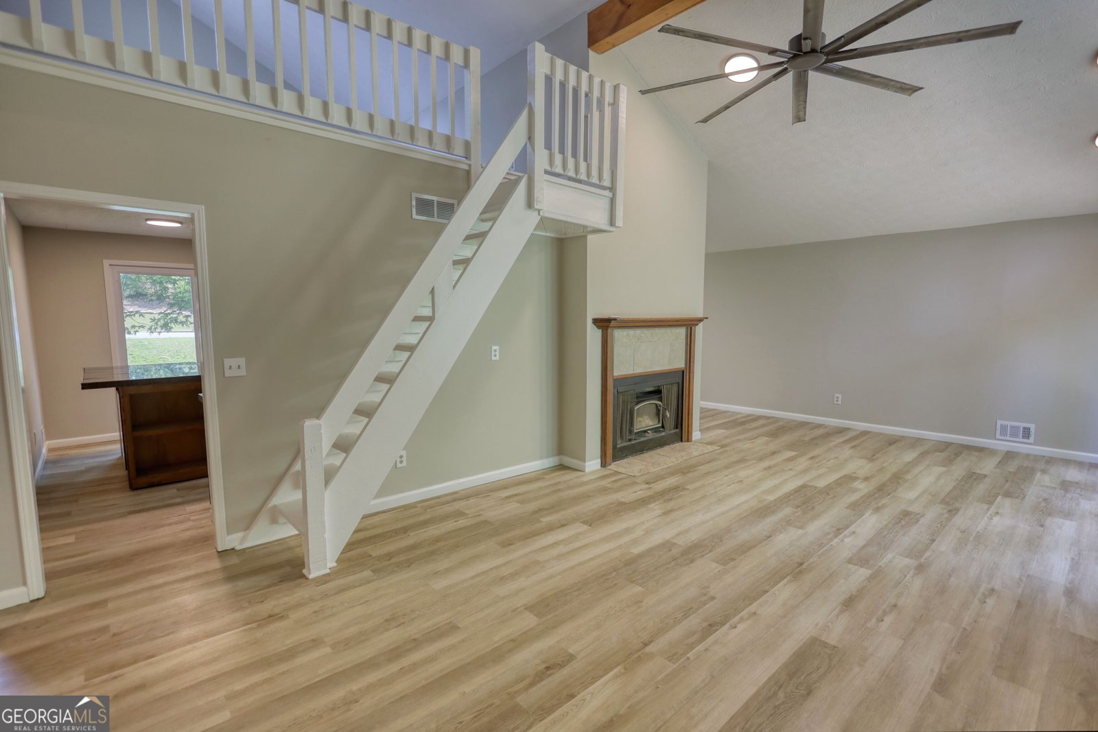 3312 Crossing Drive Snellville - 19