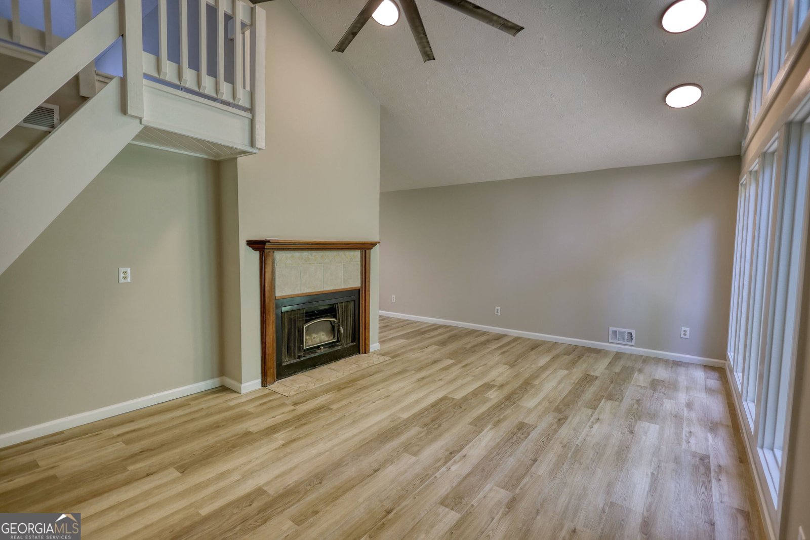 3312 Crossing Drive Snellville - 20