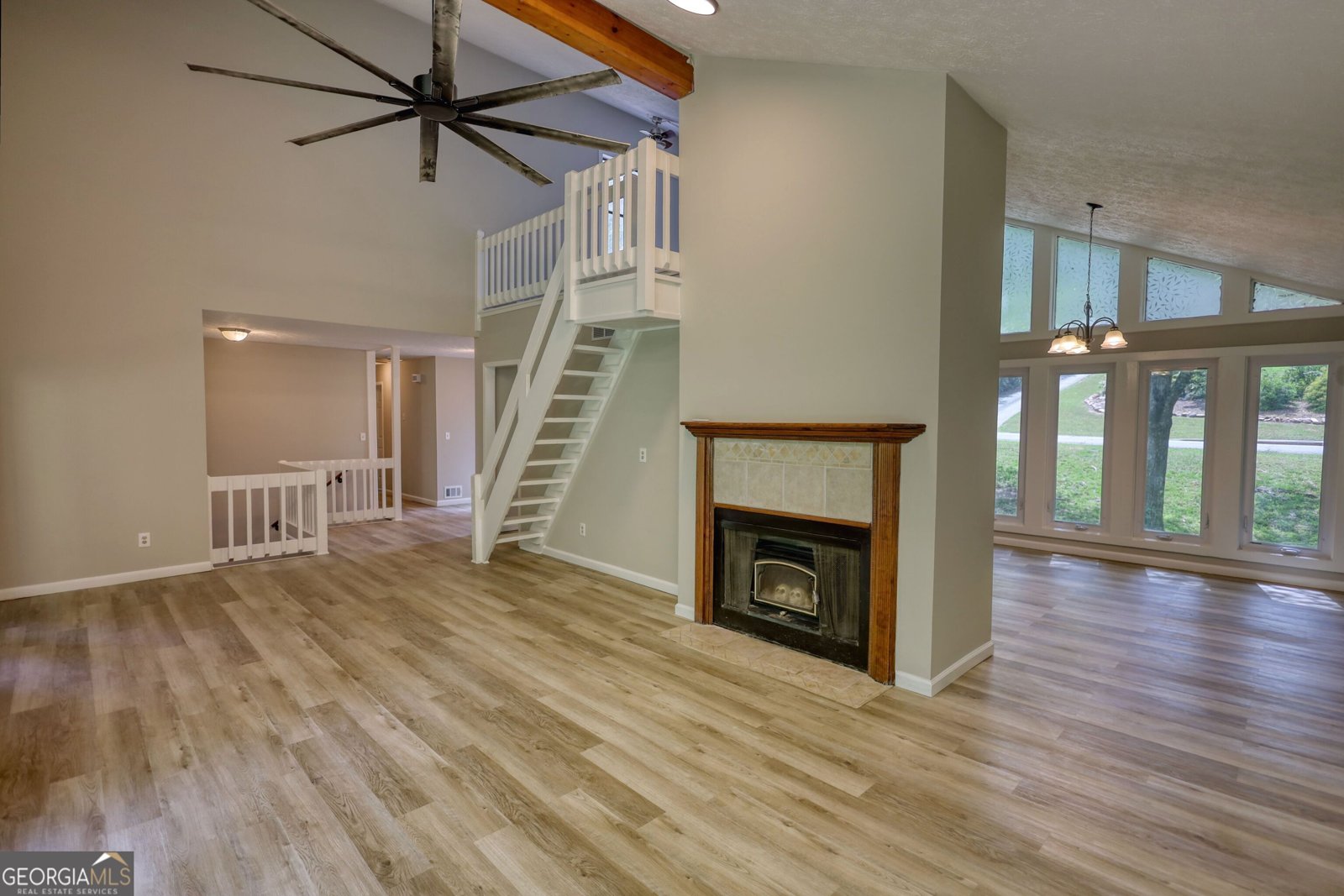 3312 Crossing Drive Snellville - 21