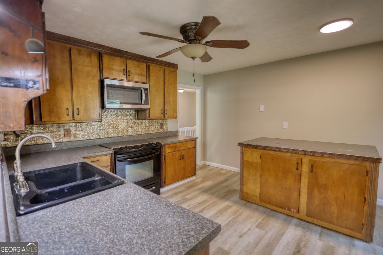 3312 Crossing Drive Snellville - 22
