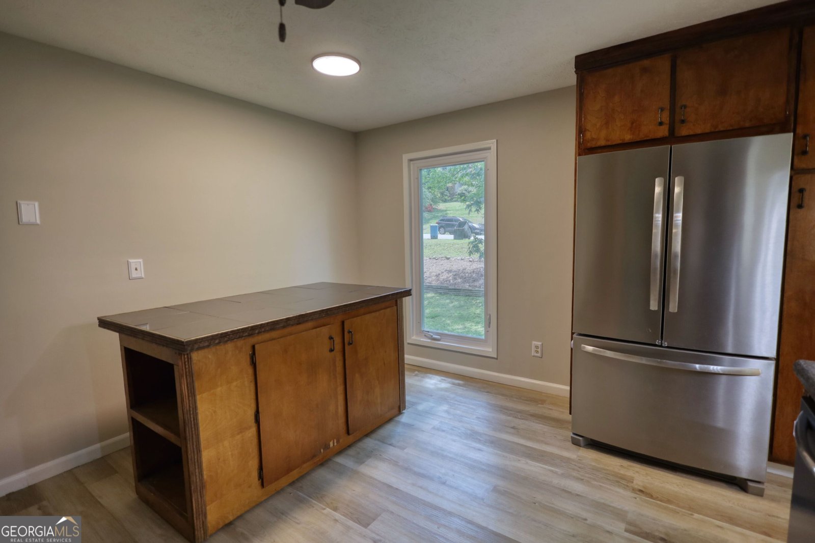 3312 Crossing Drive Snellville - 23