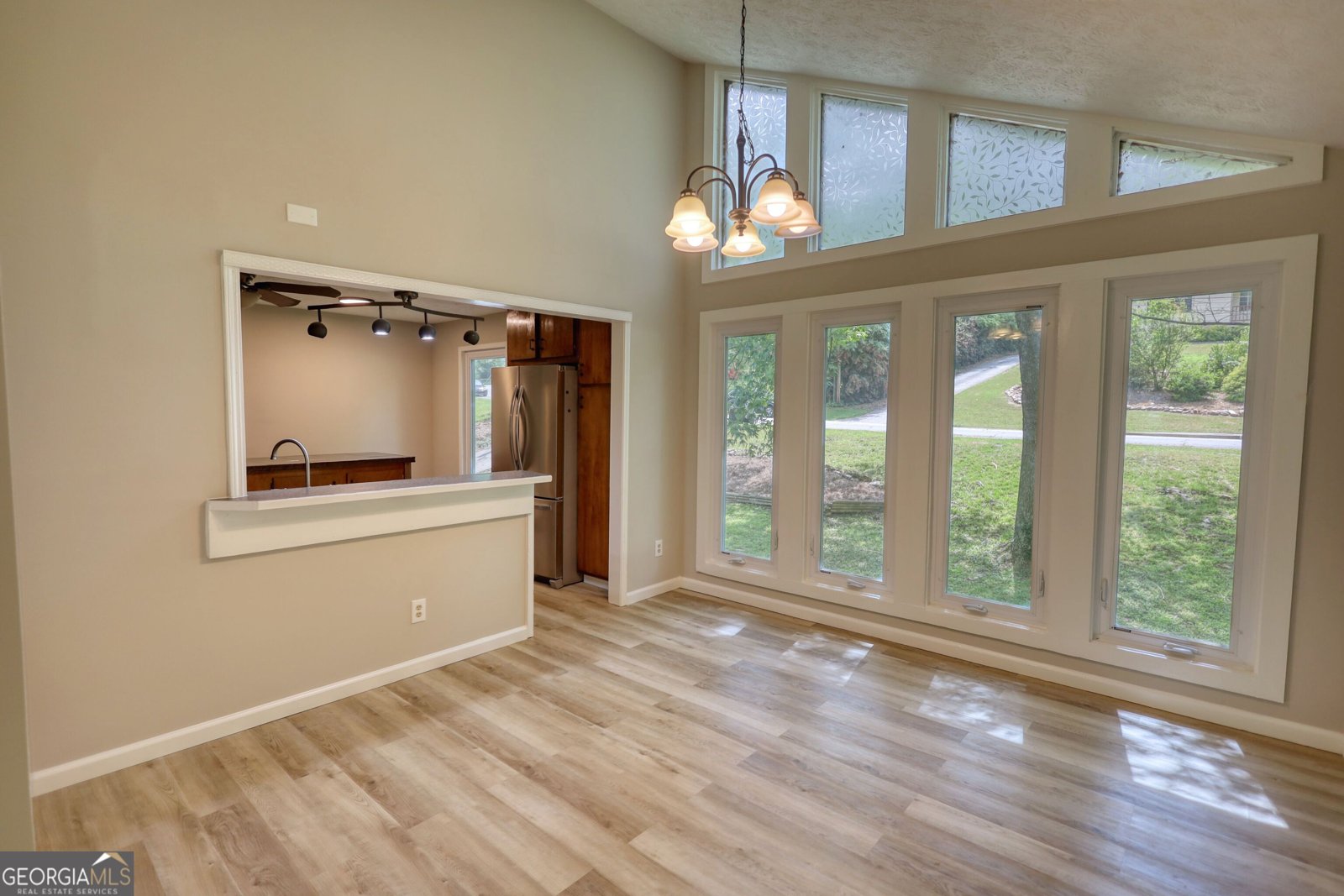 3312 Crossing Drive Snellville - 25