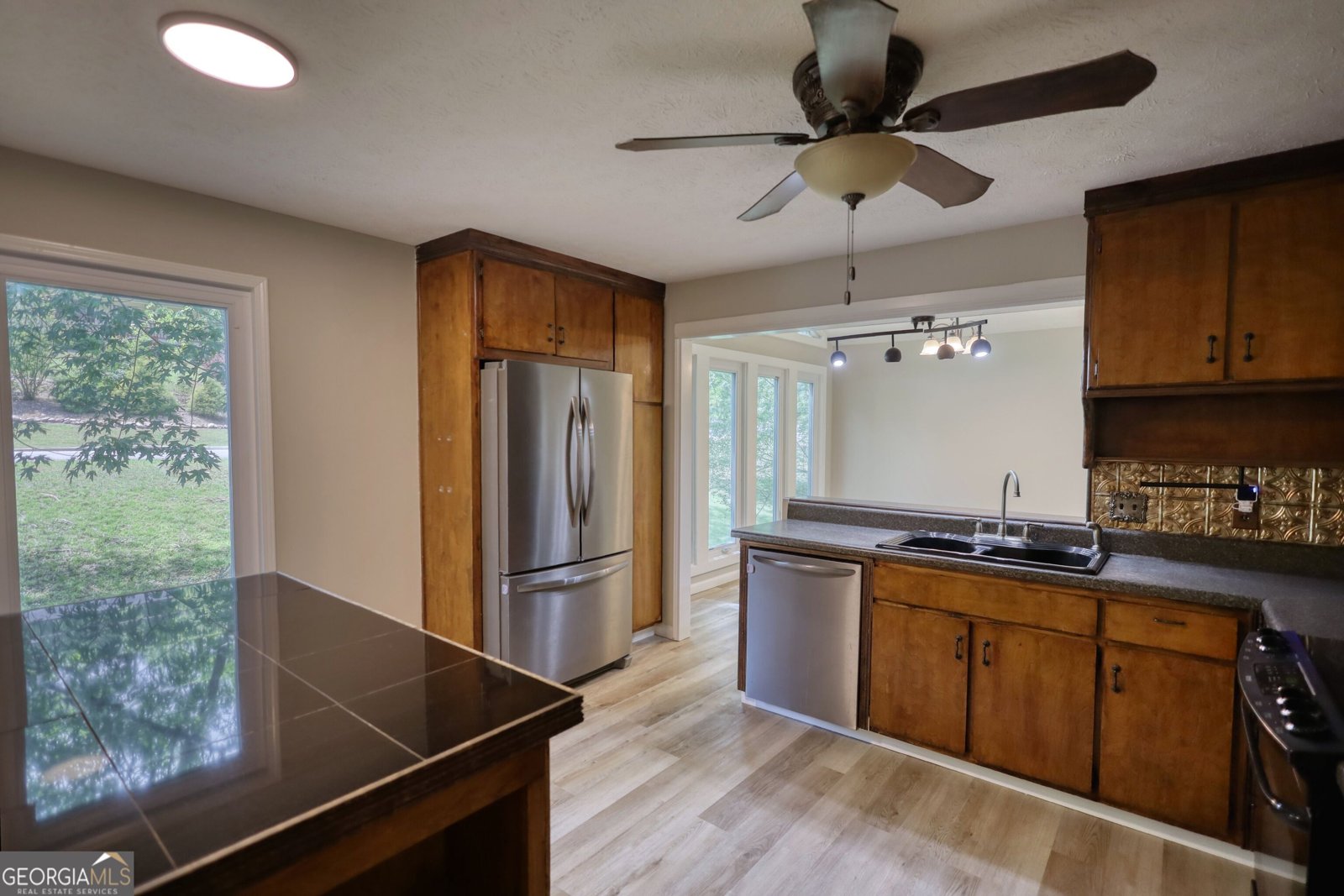 3312 Crossing Drive Snellville - 27