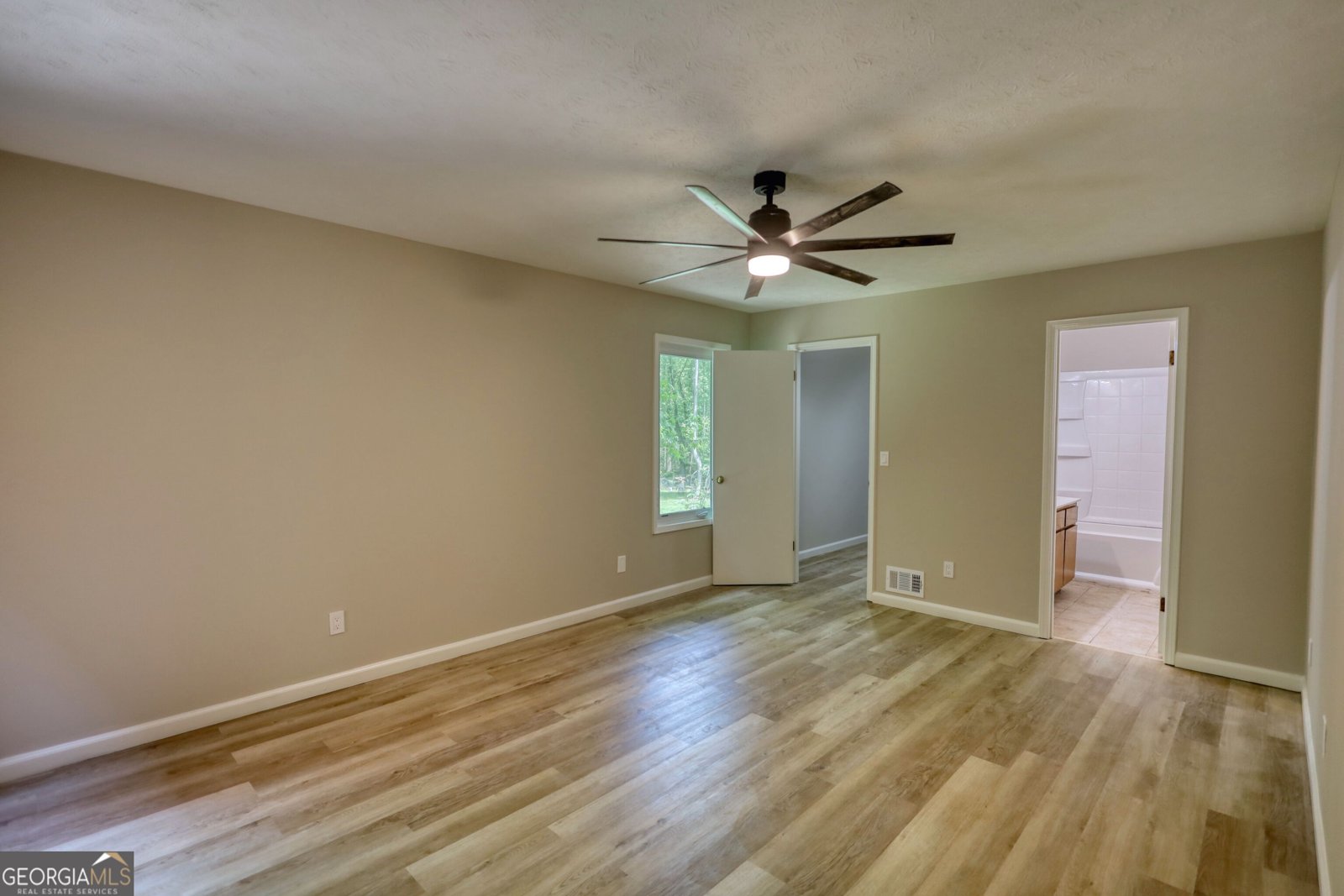 3312 Crossing Drive Snellville - 29