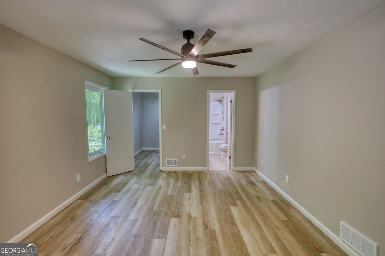 3312 Crossing Drive Snellville - 30