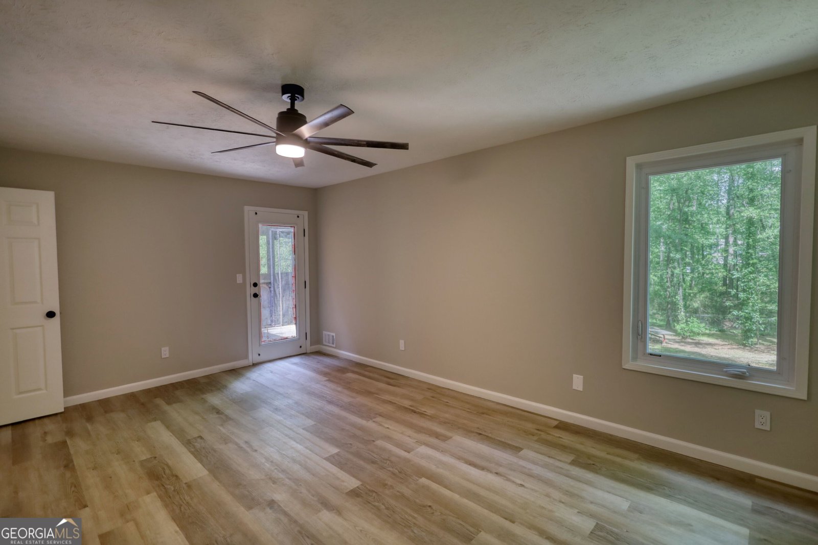3312 Crossing Drive Snellville - 31