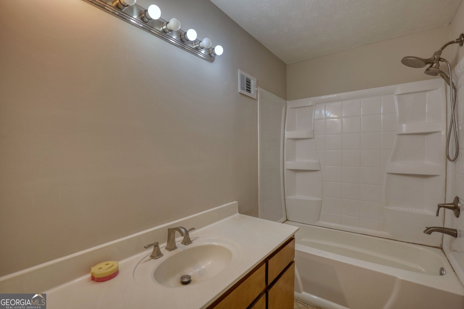 3312 Crossing Drive Snellville - 32