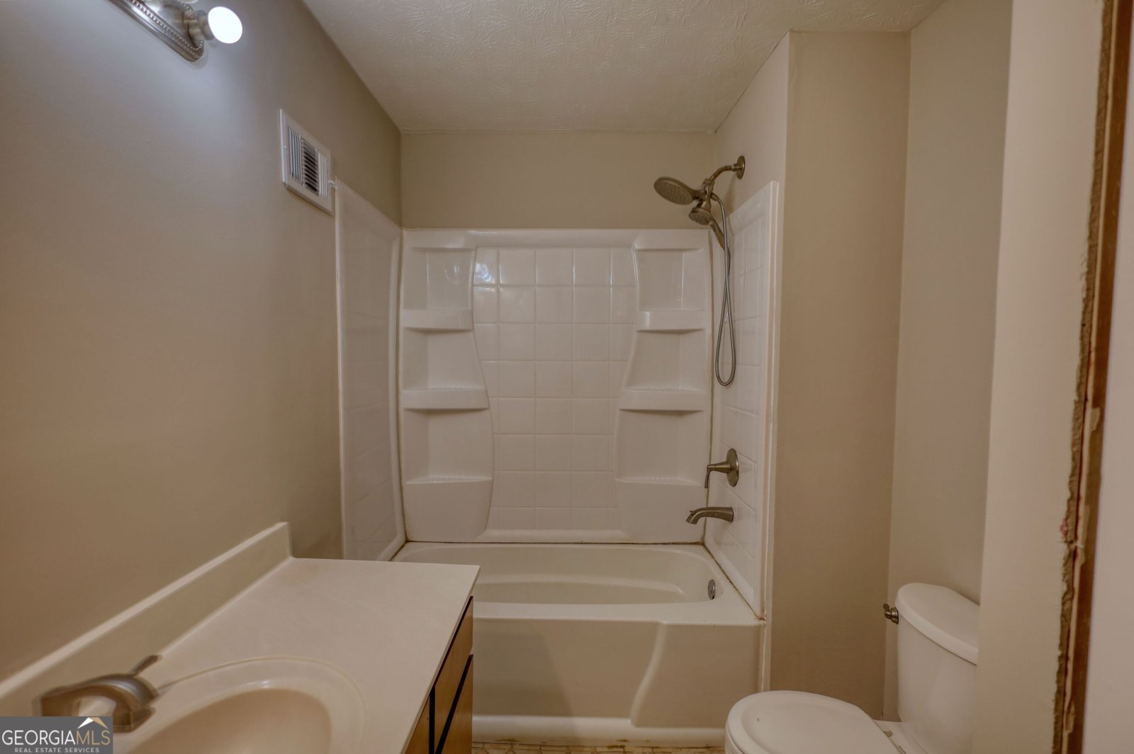 3312 Crossing Drive Snellville - 33