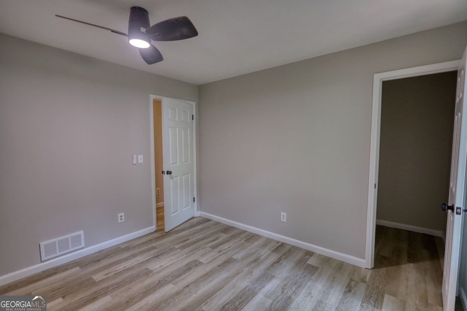 3312 Crossing Drive Snellville - 34