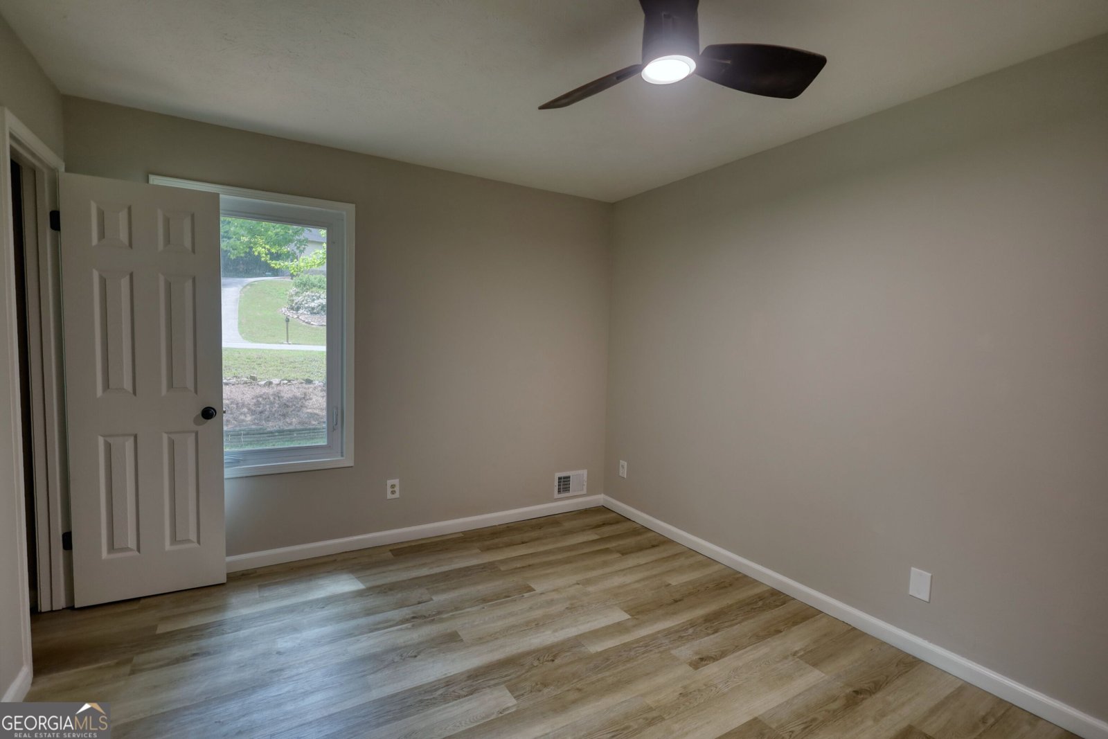 3312 Crossing Drive Snellville - 36