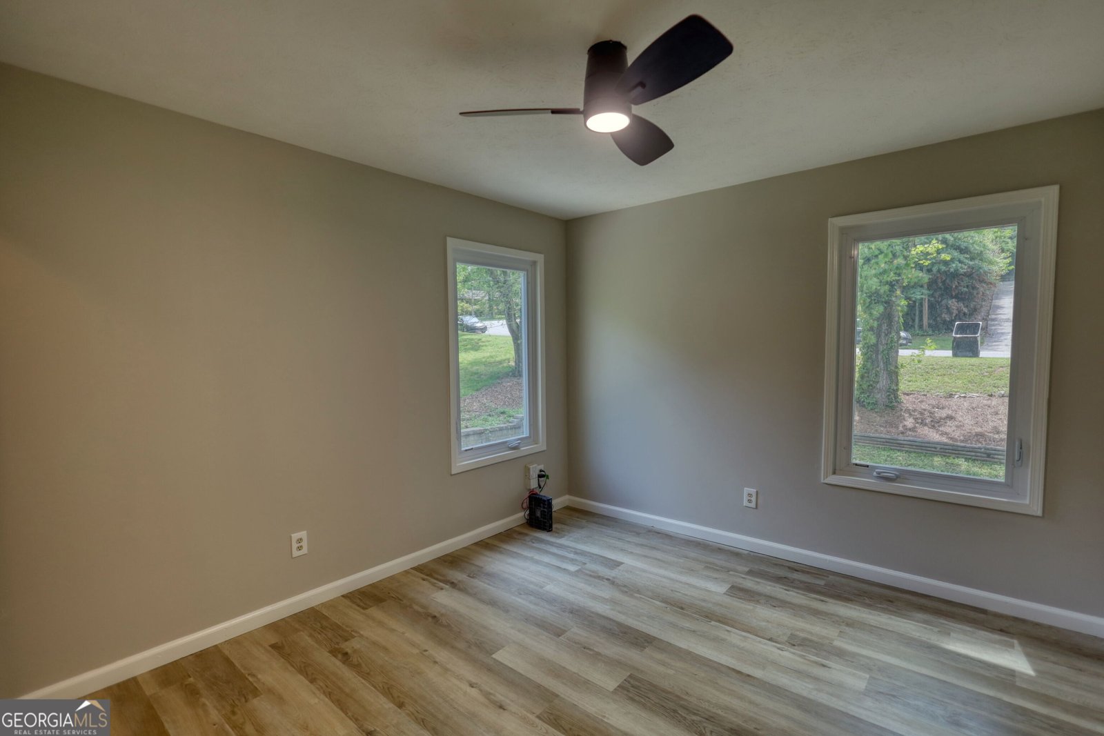 3312 Crossing Drive Snellville - 39