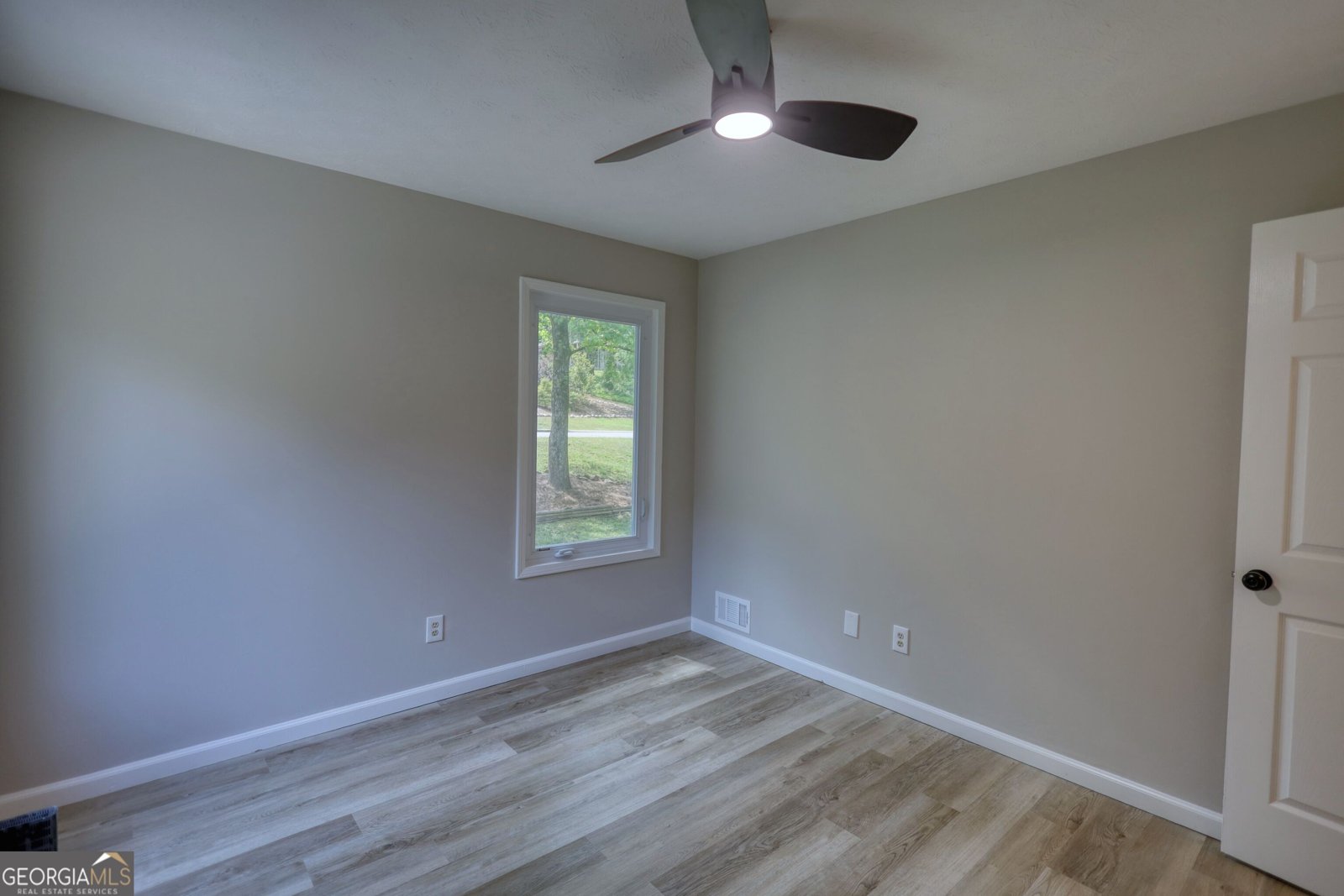 3312 Crossing Drive Snellville - 40