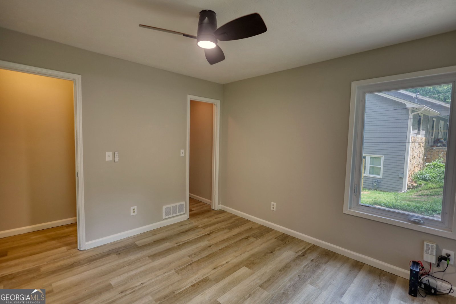 3312 Crossing Drive Snellville - 41