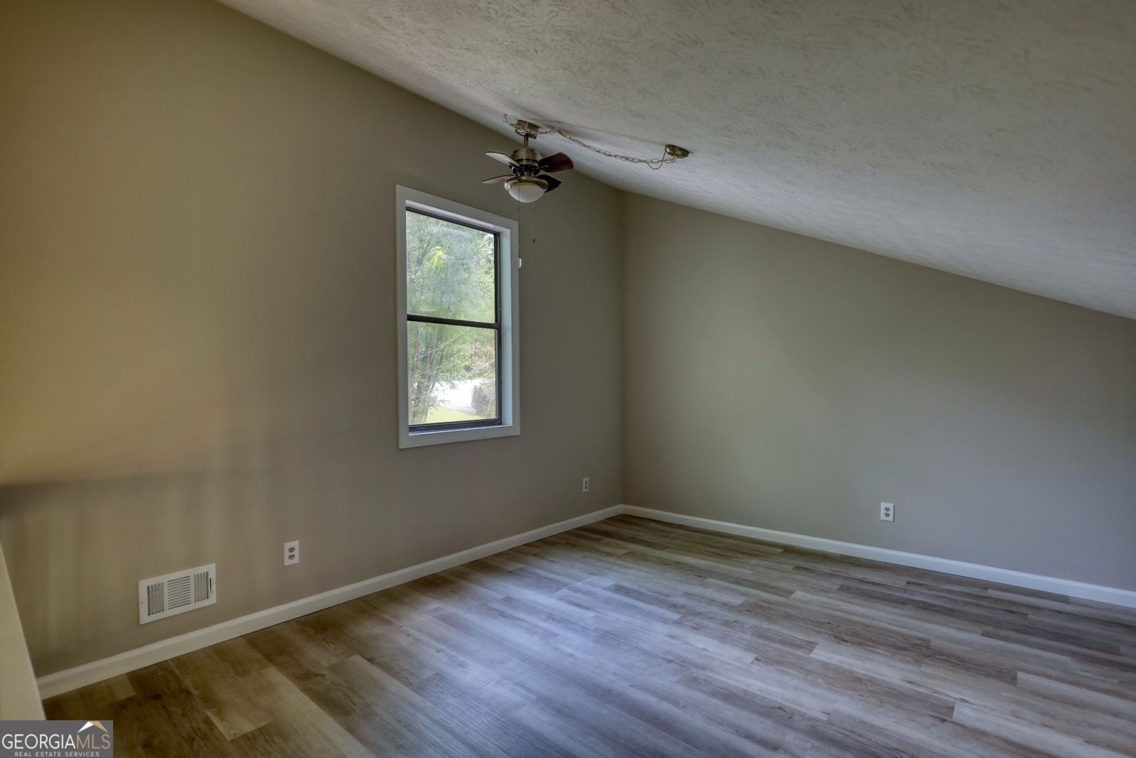 3312 Crossing Drive Snellville - 42