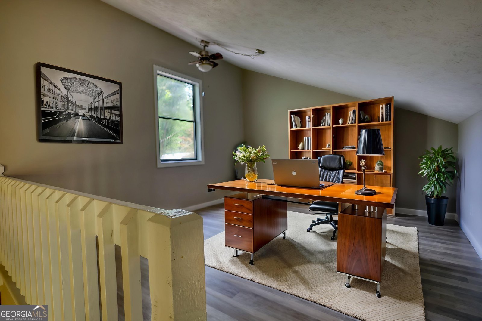 3312 Crossing Drive Snellville - 43