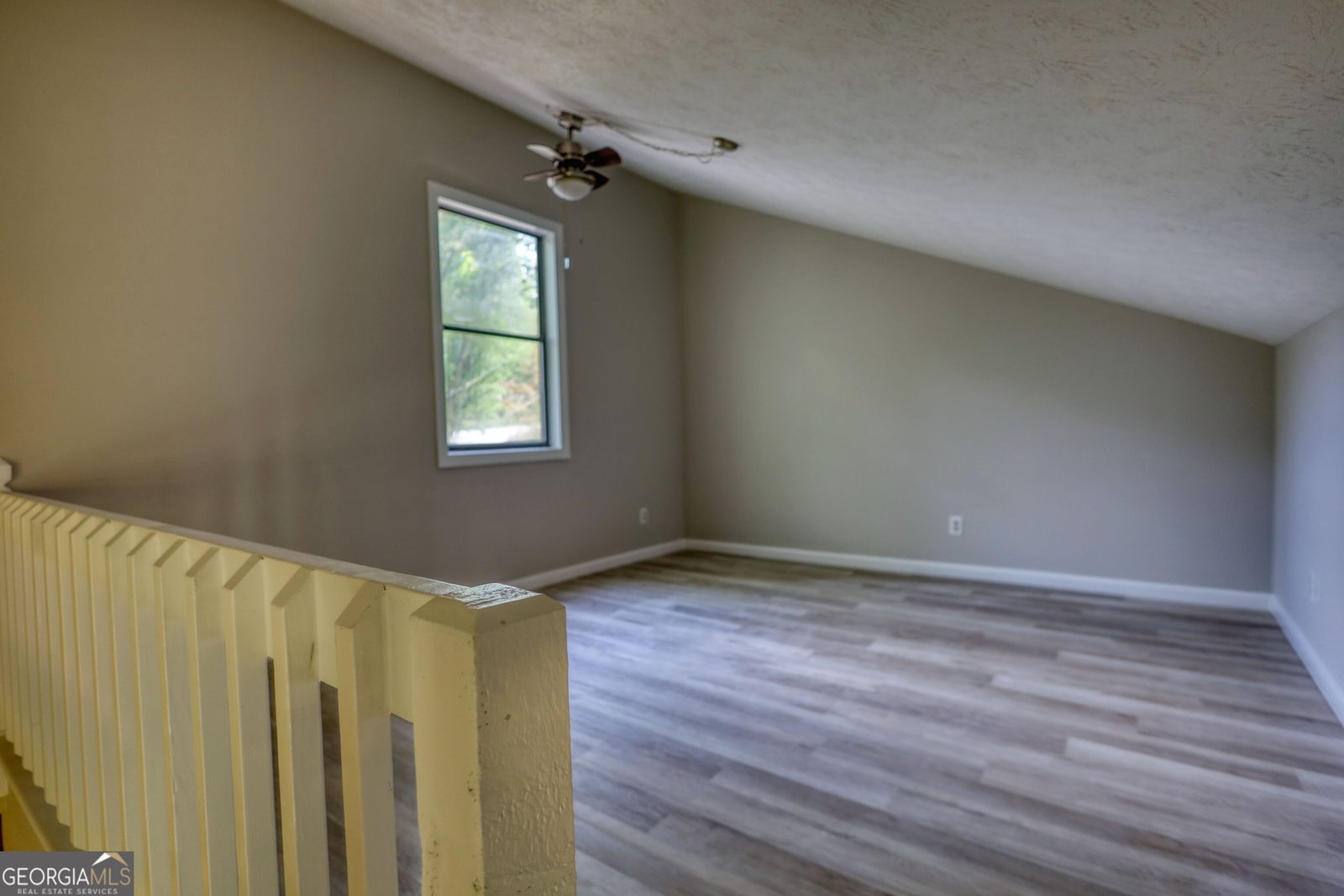 3312 Crossing Drive Snellville - 44