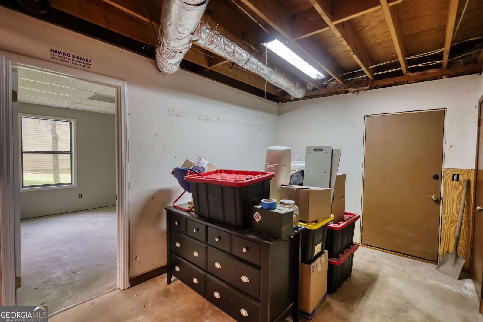 3312 Crossing Drive Snellville - 48