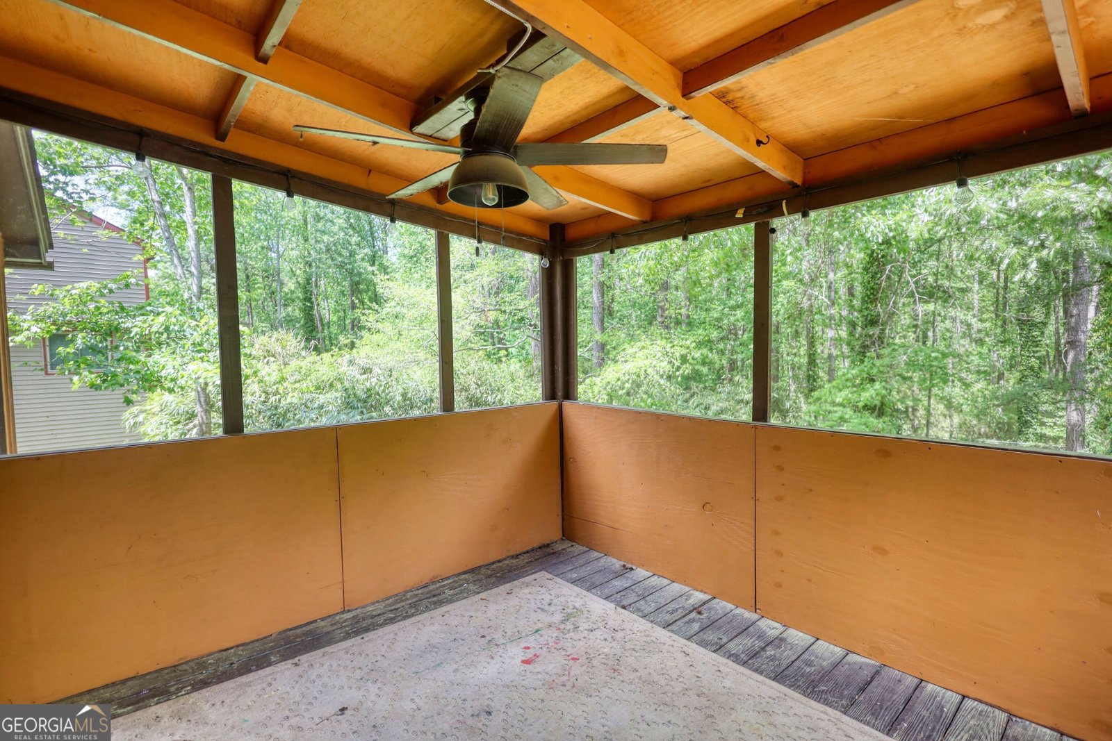 3312 Crossing Drive Snellville - 50