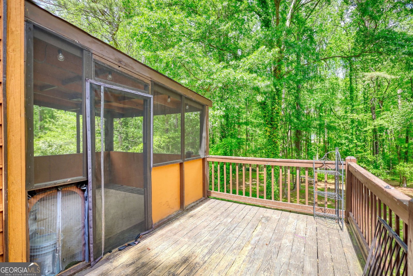 3312 Crossing Drive Snellville - 51