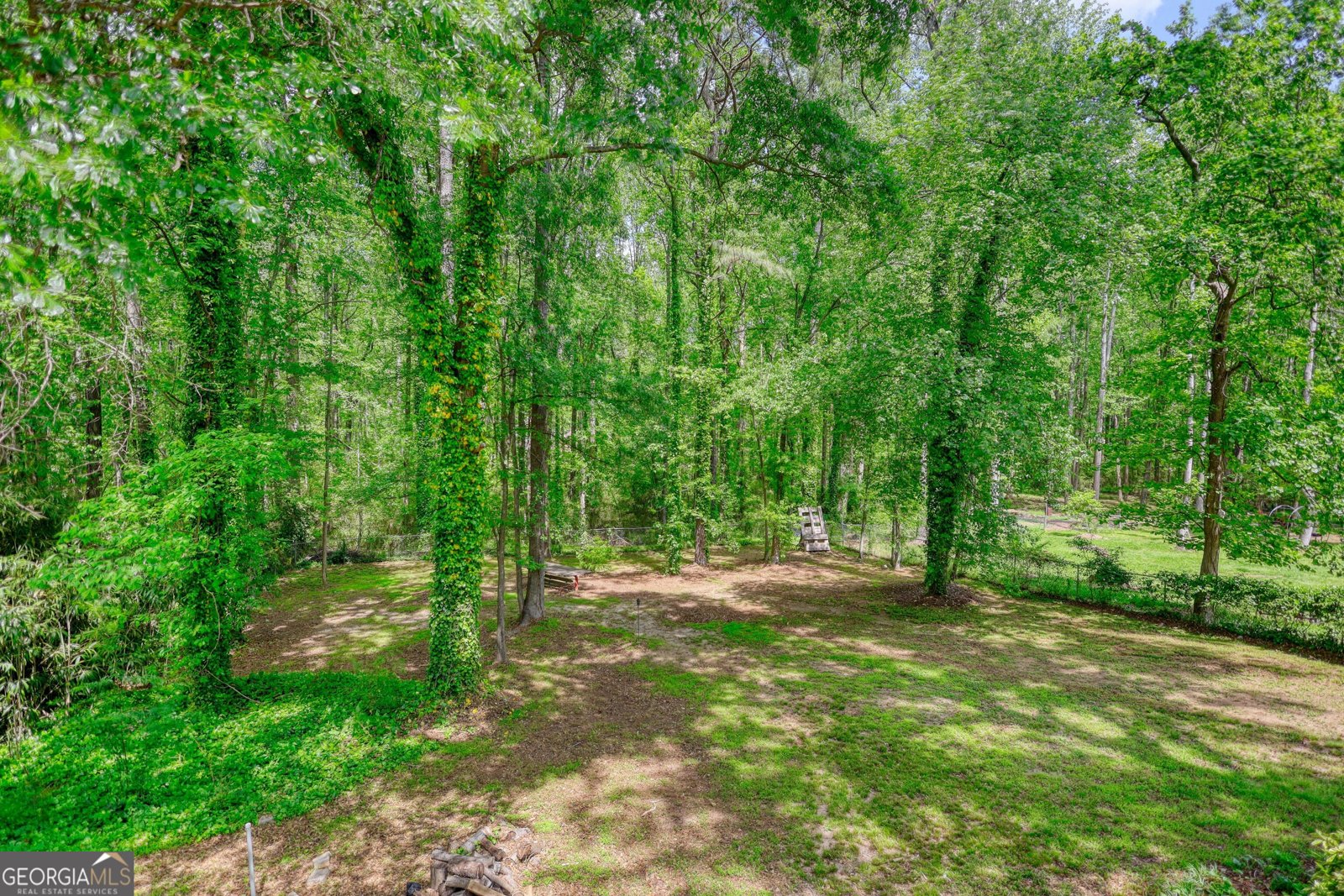 3312 Crossing Drive Snellville - 55