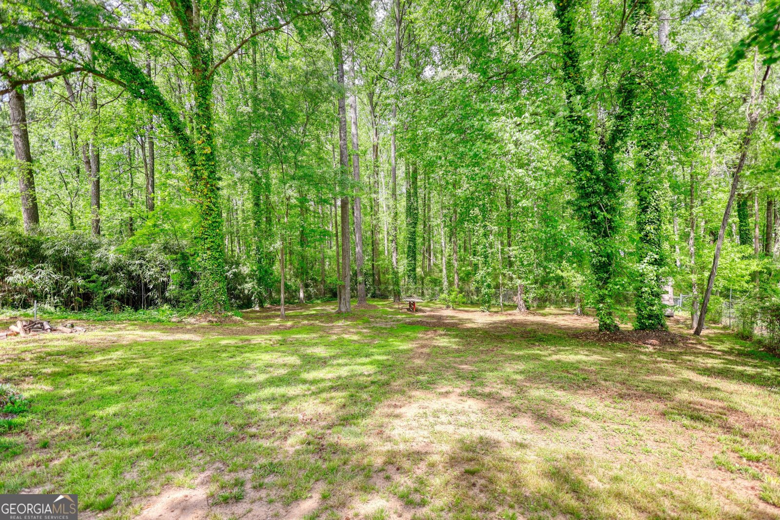 3312 Crossing Drive Snellville - 56