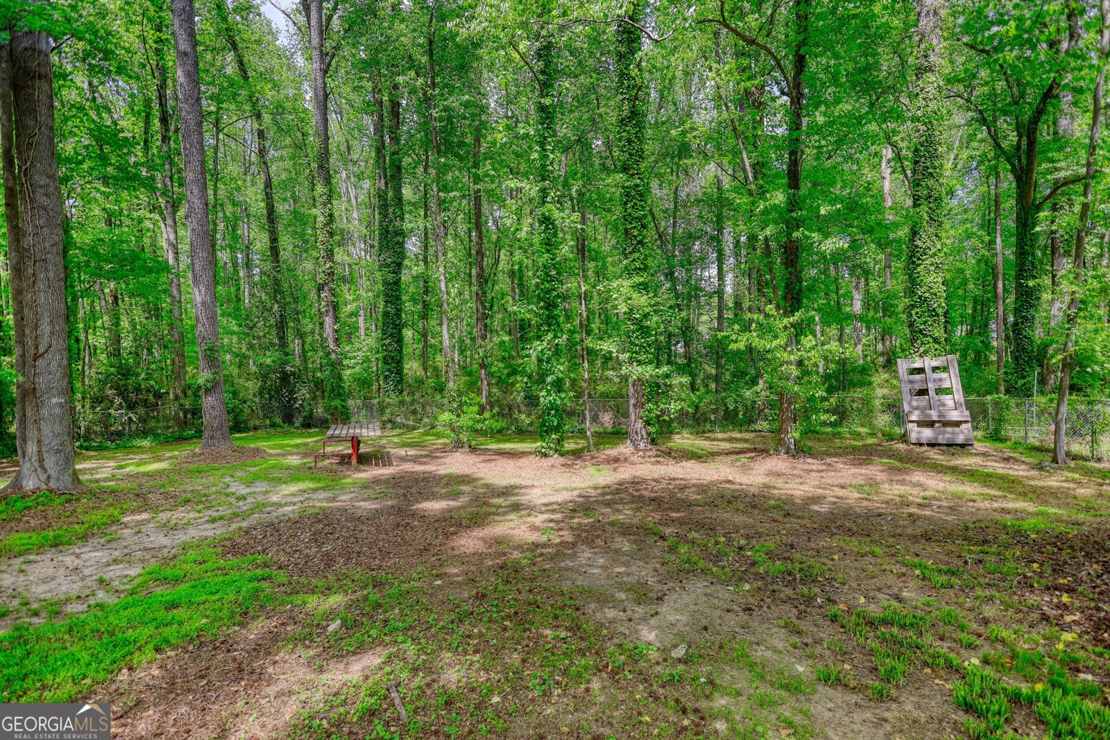 3312 Crossing Drive Snellville - 57