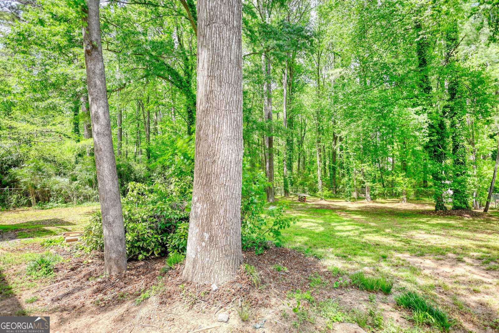 3312 Crossing Drive Snellville - 58