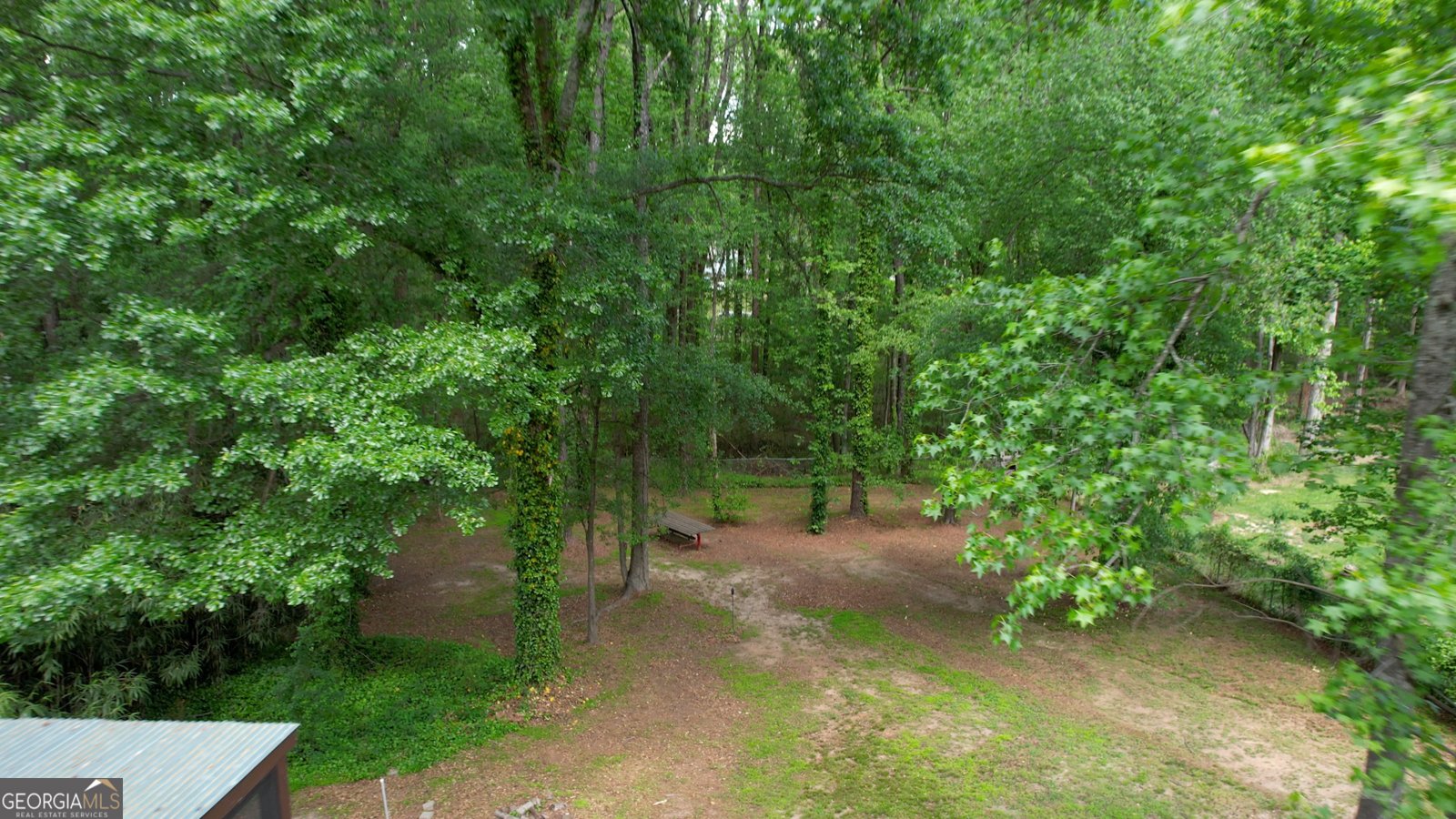 3312 Crossing Drive Snellville - 59
