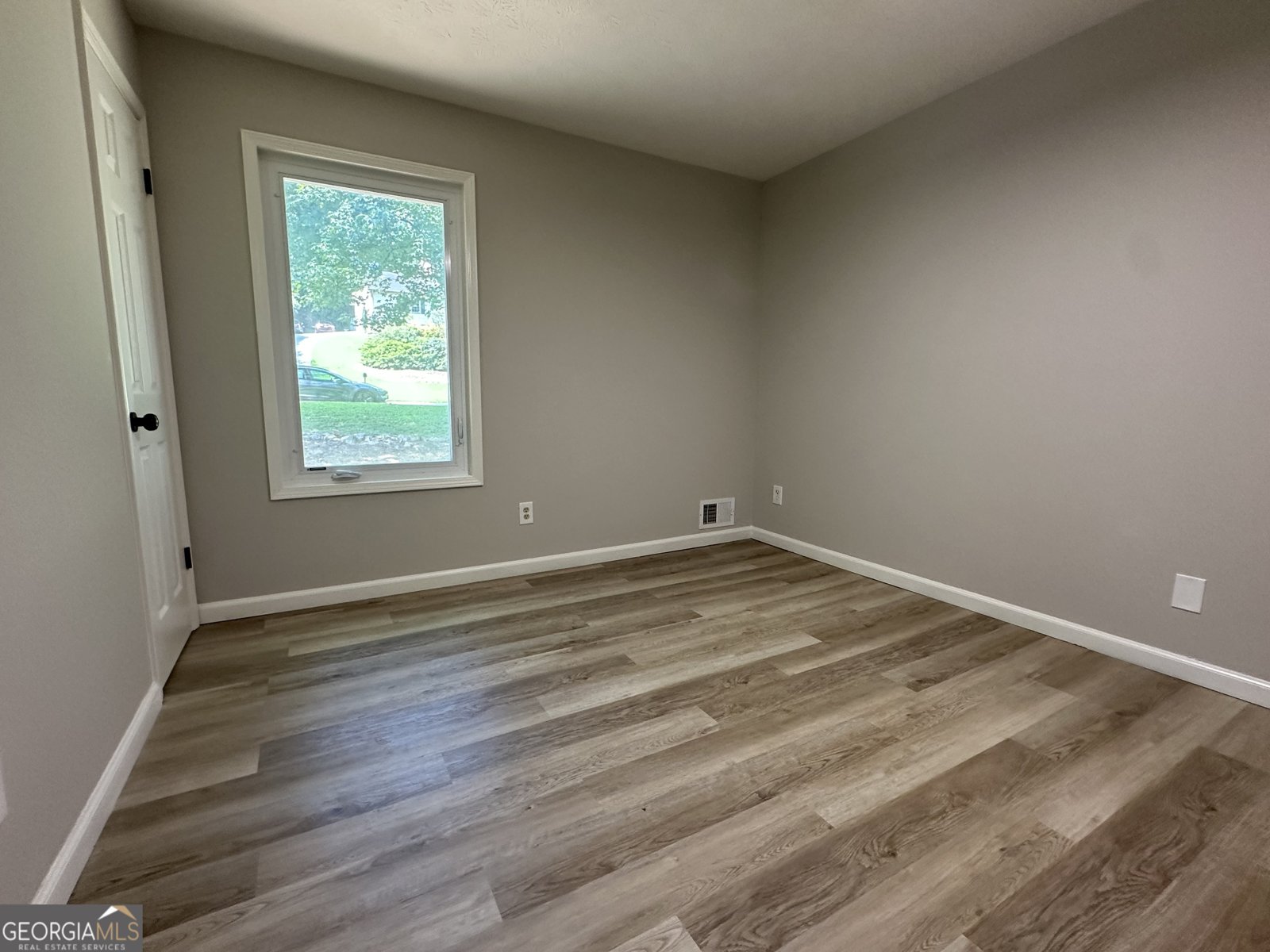 3312 Crossing Drive Snellville - 73
