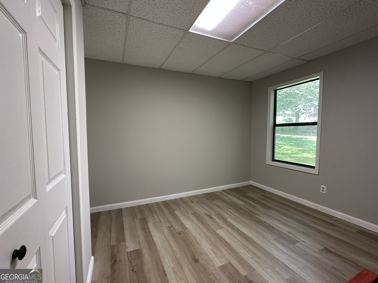3312 Crossing Drive Snellville - 75
