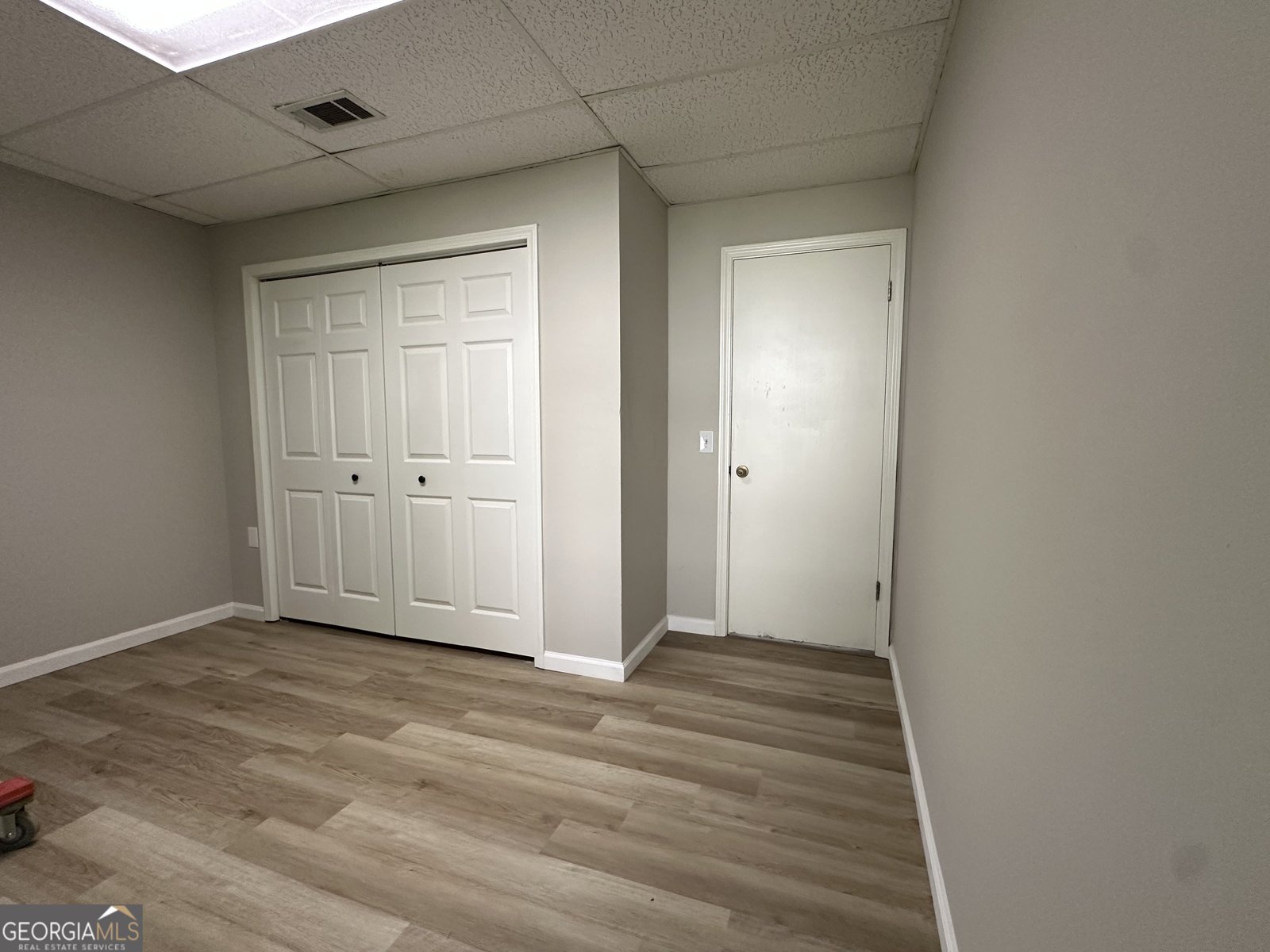 3312 Crossing Drive Snellville - 76