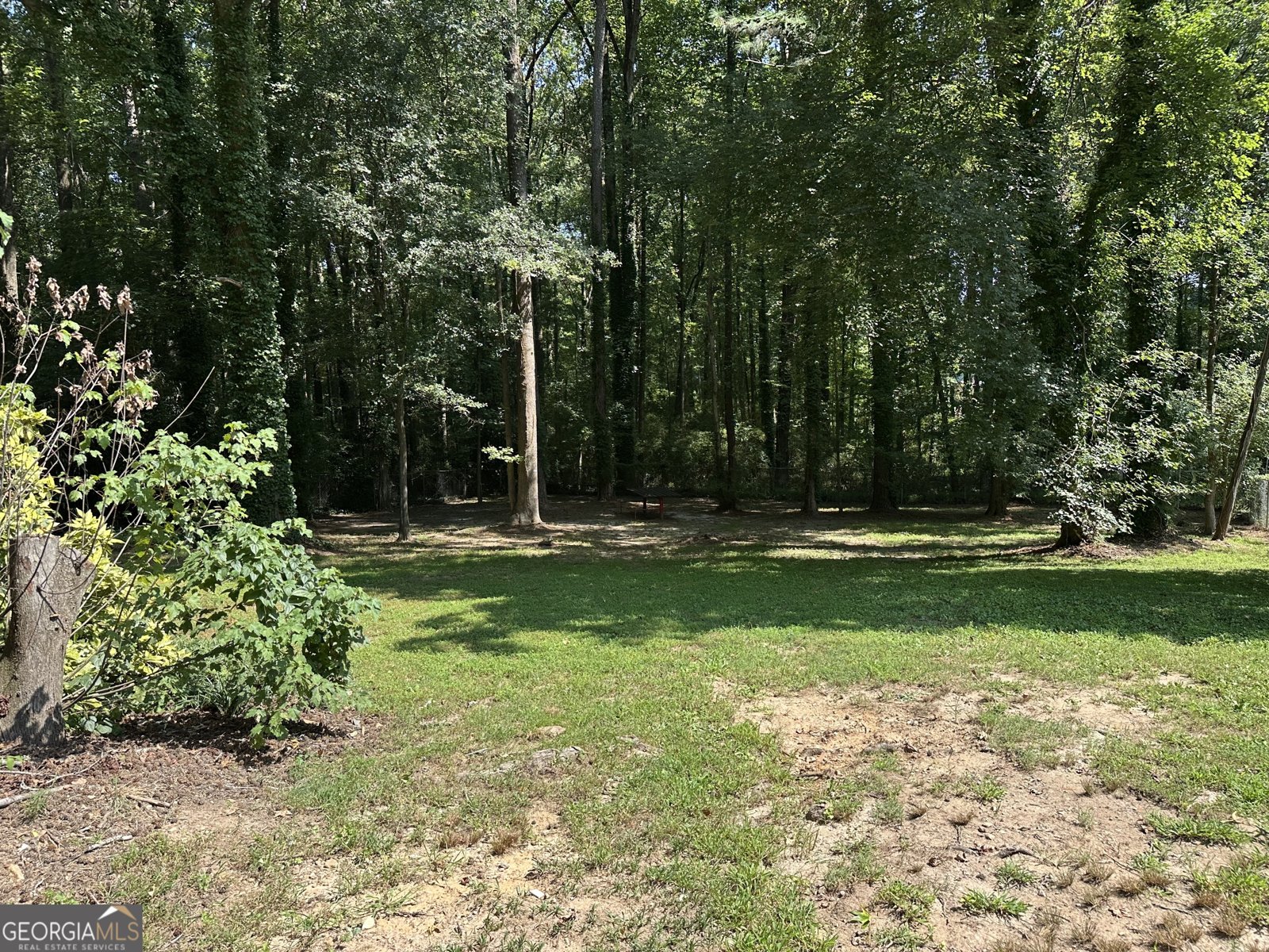 3312 Crossing Drive Snellville - 86