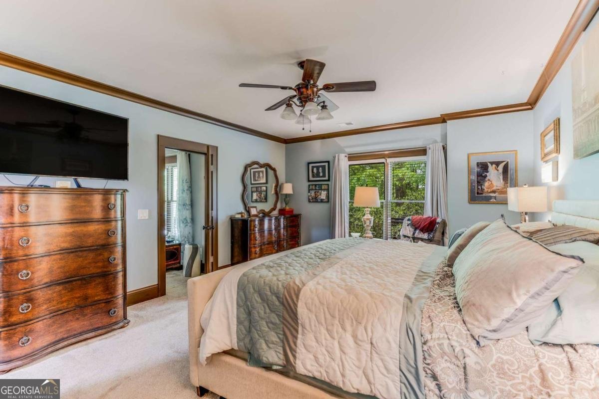 99 Bree Lane Canton - 22