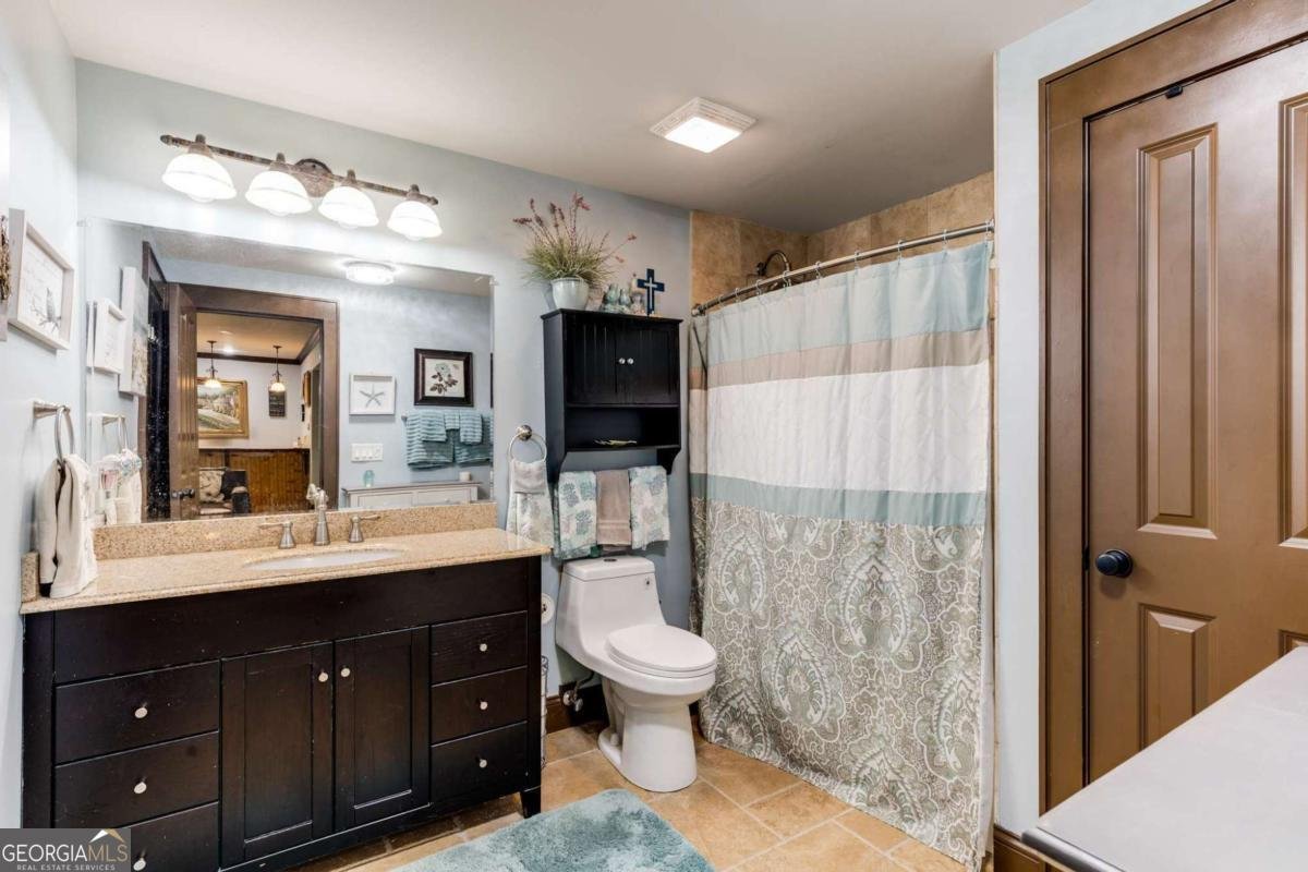 99 Bree Lane Canton - 23