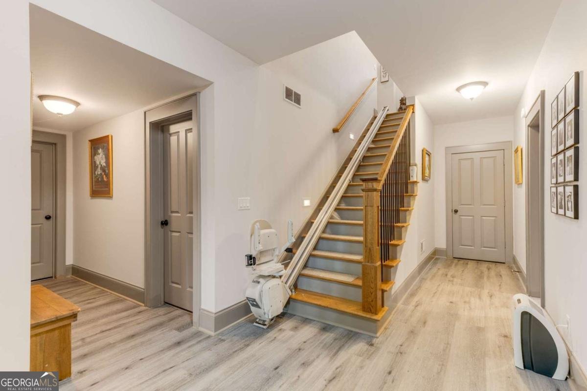 99 Bree Lane Canton - 24