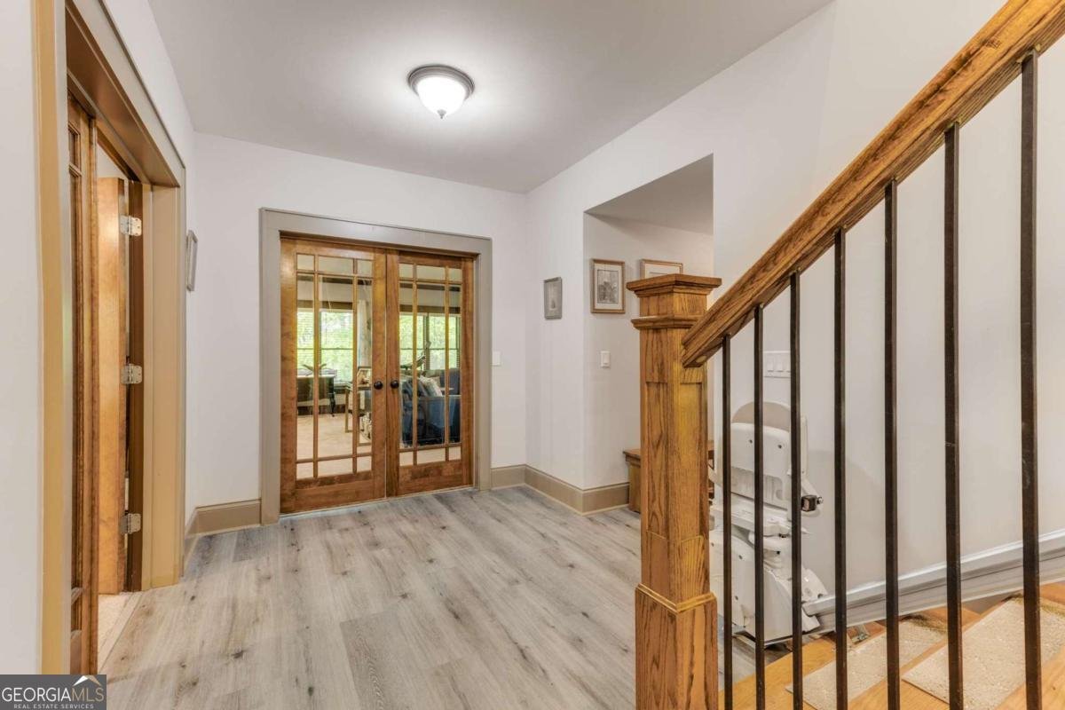 99 Bree Lane Canton - 25