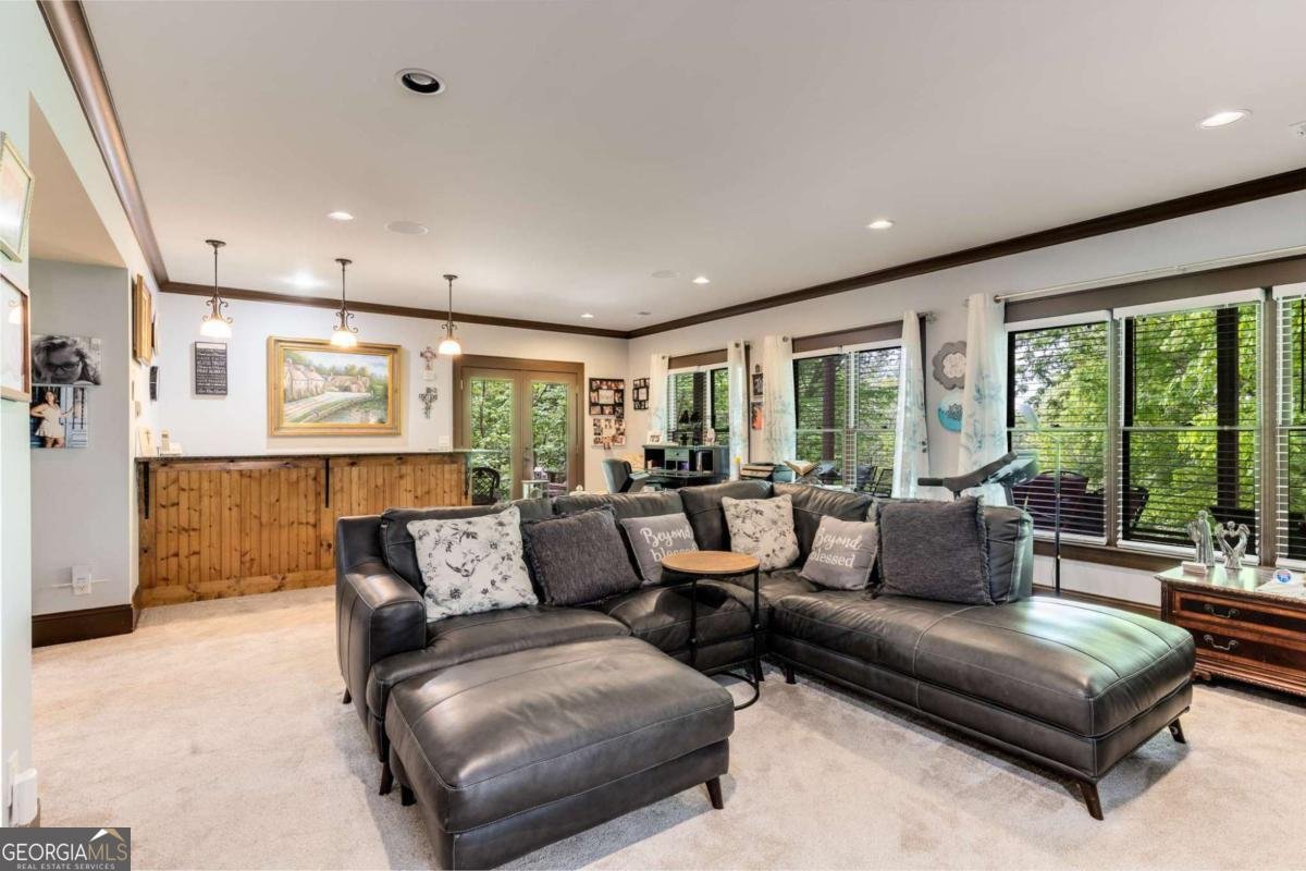 99 Bree Lane Canton - 26