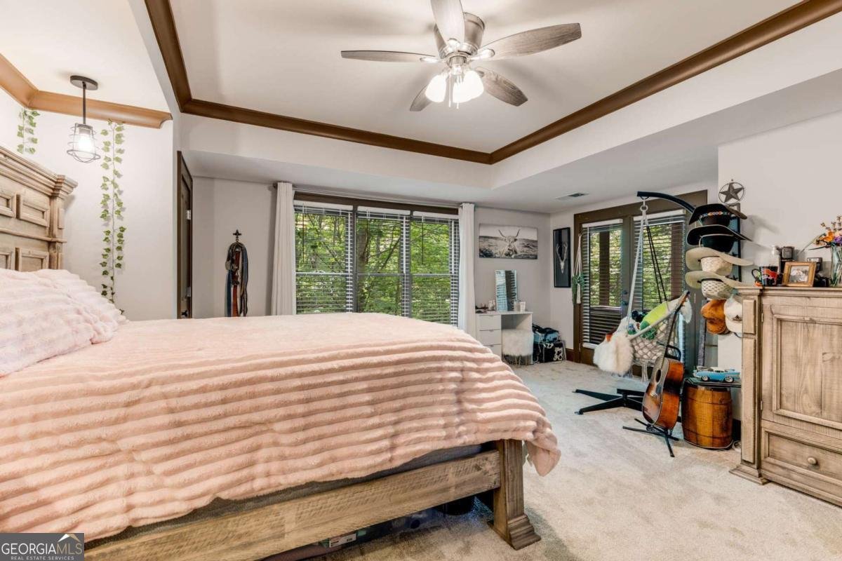99 Bree Lane Canton - 29