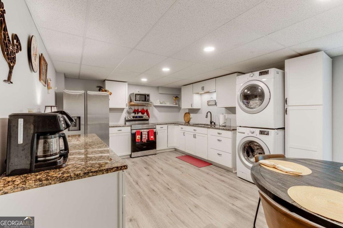 99 Bree Lane Canton - 31