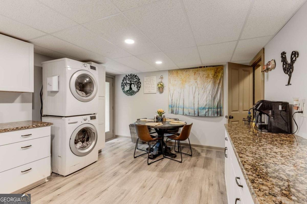 99 Bree Lane Canton - 32